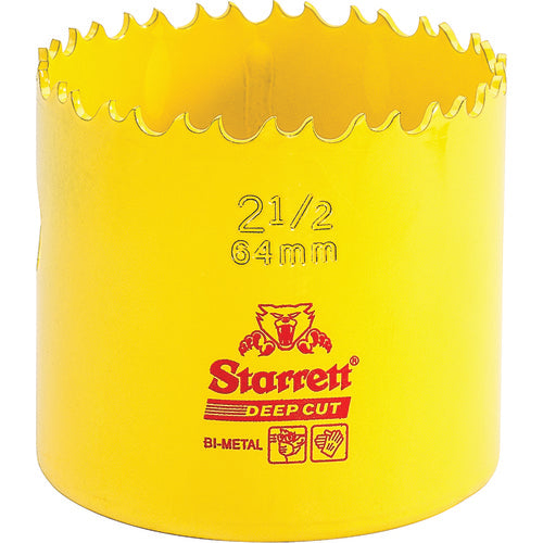 Starrett FZ7000443 21/2