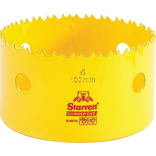 Starrett FZ7000526 4