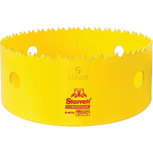 Starrett FZ7000467 5