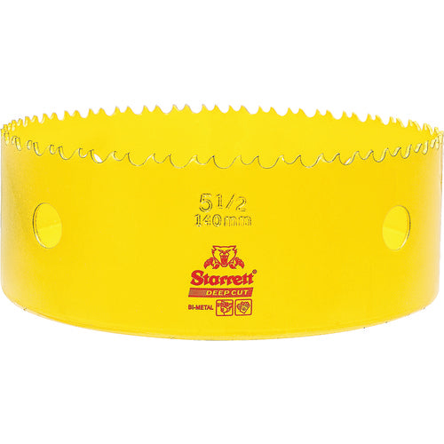 Starrett FZ7000468 5-1/2