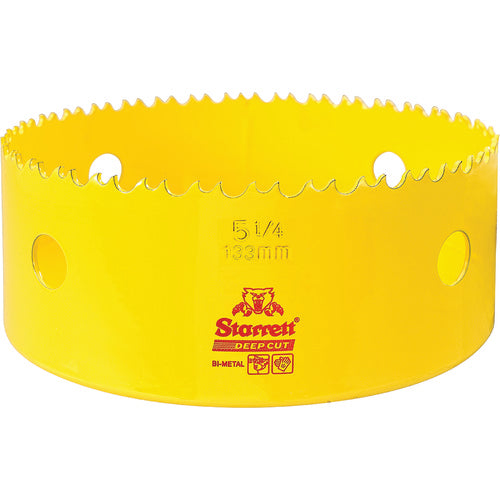 Starrett FZ7000469 5-1/4