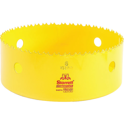 Starrett FZ7000471 6