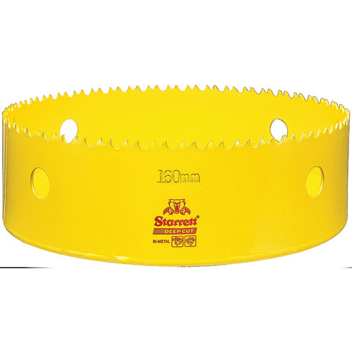 Starrett FZ7000477 6-5/16