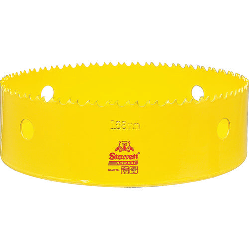 Starrett FZ7000478 6-5/8