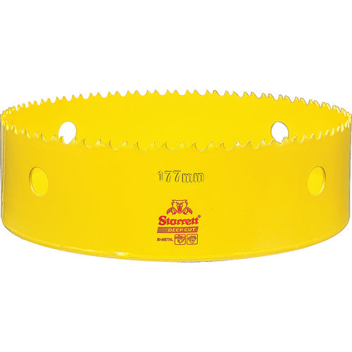 Starrett FZ7000479 6-31/32