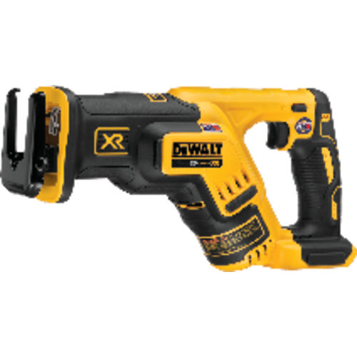 DeWALT PD20DCS367B 20V Compact Reciprocating Saw