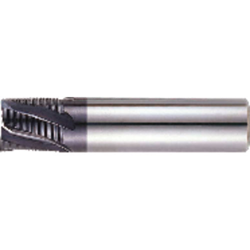 Premier HP DD25EM666024 3/8