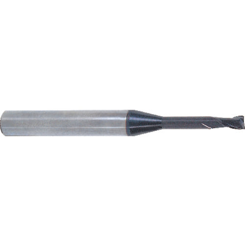 Premier HP DD25EM96600402 1/16