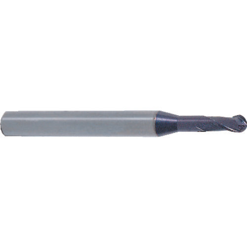 Premier HP DD25EM96700802 1/8