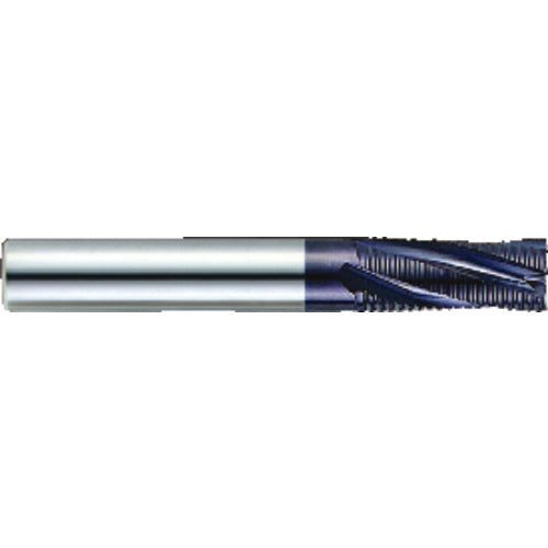 Premier HP DD25RL203024 3/8