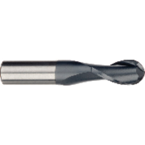 Imco DD4030807 5/64