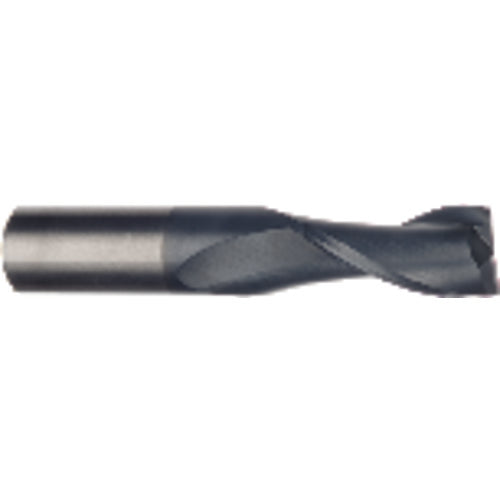 Imco DD4031411 3/16