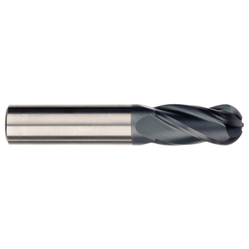 Imco DD4030465 5/32
