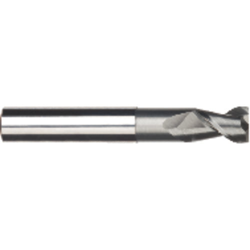Imco DD4033035 3/8