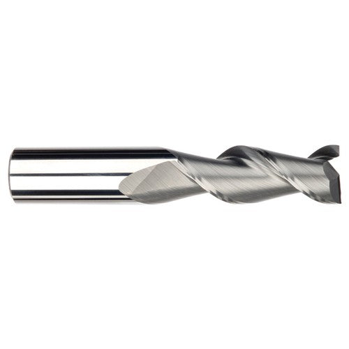 Imco DD4032952 5/16