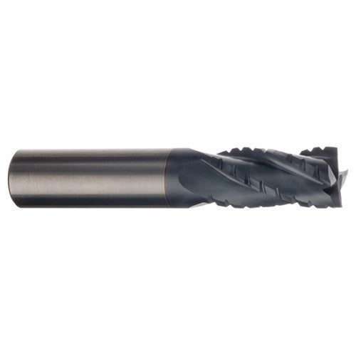 Imco DD4033296 3/16