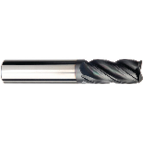 Imco DD4063018 3/8