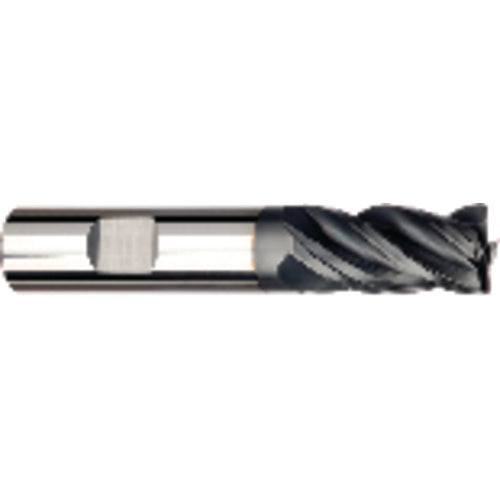 Imco DD4063047 3/4