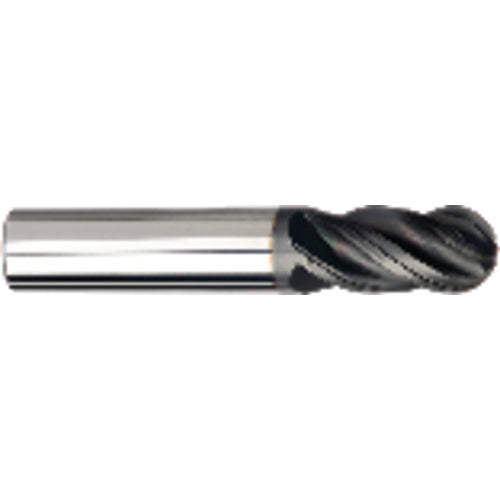 Imco DD4063148 3/8