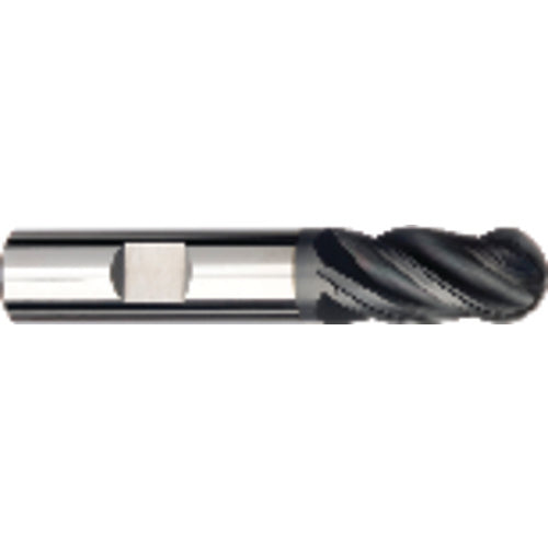 Imco DD4063176 3/8