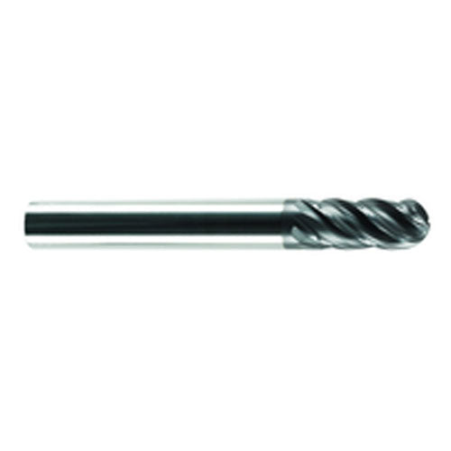 Imco DD4065030 1/4