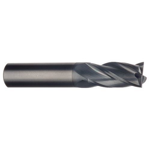Imco DD4030721 3/16
