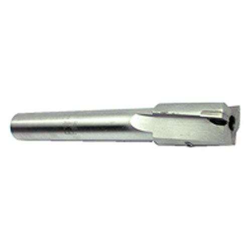 Rock River Tool DE60104 1-1/16 Screw Size-CBD Tip-Straight Shank Interchangeable Pilot Counterbore