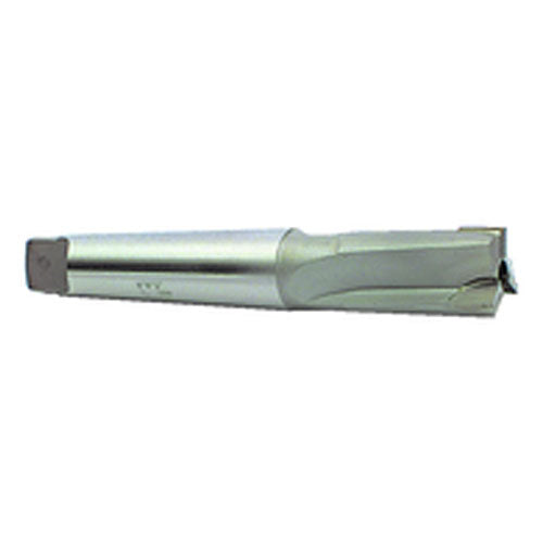 Rock River Tool DE61104 1-1/16 Screw Size-6-3/8 OAL-CBD Tip-Interchange Pilot Cntrbre