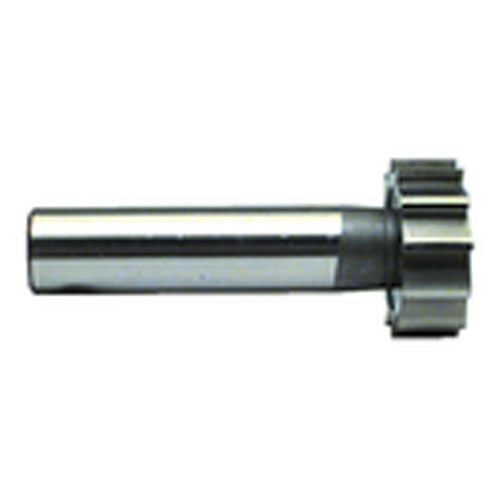 ProCut DH501010 1010 HS ST TH KEYSEAT