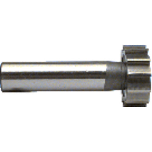Whitney Tool DH541210 1-1/4
