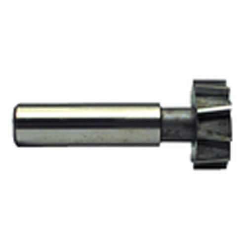 ProCut DH71403 3/8