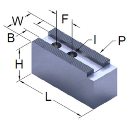 Dillon DM85KW15KH KW15KH 15