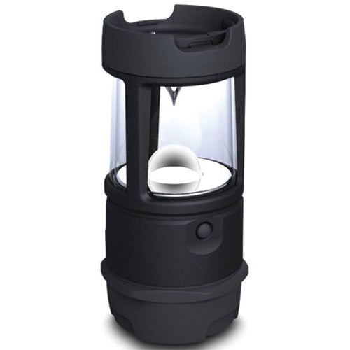 Rayovac KA30FL050 530 LUMEN 3D INDESTRUCTIBLE LED