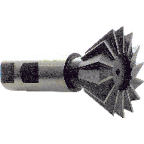 Whitney Tool DS9010268 3/8