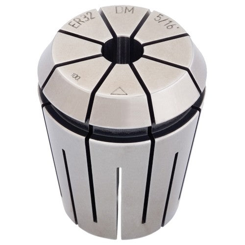 Rego-Fix GM20122005562 ER20-DM 5mm Sealed Collet