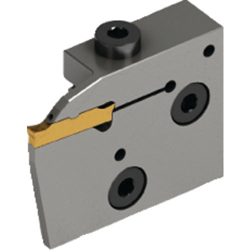 Dorian FL4561755 ADKDN-TR30-27 TOOLHOLDER