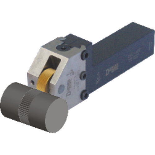 Dorian GG35CNC1005O Knurl Tool - 1