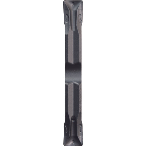 Dorian FL4582445 DNTQ-256004-3EU-N-DUP35UG