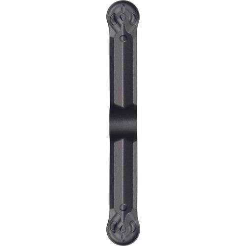 Dorian FL4582461 DNTR-255025-3EU-N-DUP35UG