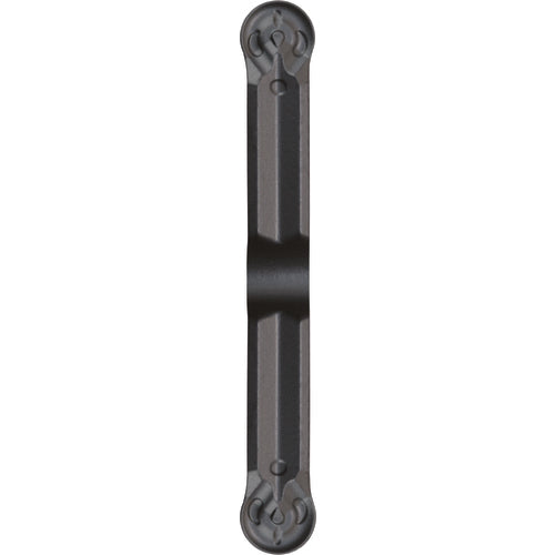 Dorian FL4582460 DNTR-254020-3EU-N-DUP35UG
