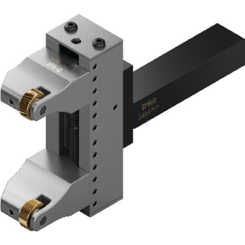 Dorian GG35KTO10910040 KTO109-100-40-P Knurling Tool