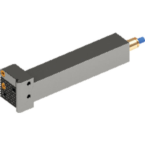 Dorian FL4561990 ADDN-MTL-12-C Tool Holder