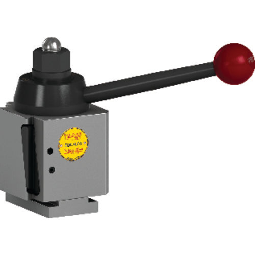 Dorian GG35SD60EA DN60EA