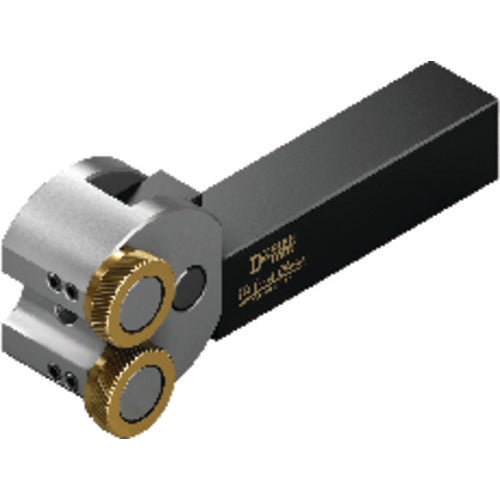 Dorian GG35SSCK162DW2 SSCK-162-DW-2 Knurling Tool