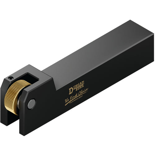 Dorian GG3521810 HDSWFKT-75-O Knurling Tool