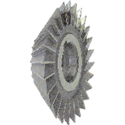 ProCut DS505712020 2-3/4