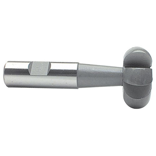 Whitney Tool DS9010346 7/8