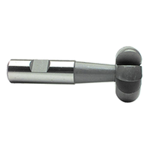 ProCut DS70690015 7/8