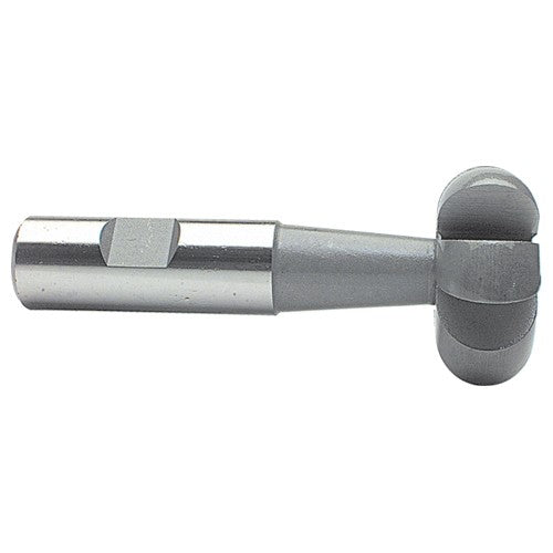 Whitney Tool DS9010349 1-3/8