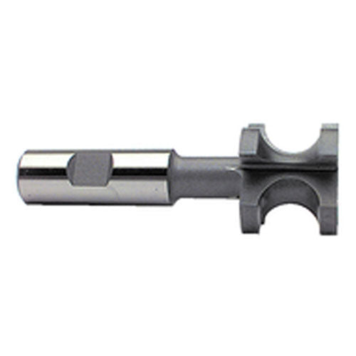 ProCut DS70693040 1-1/4